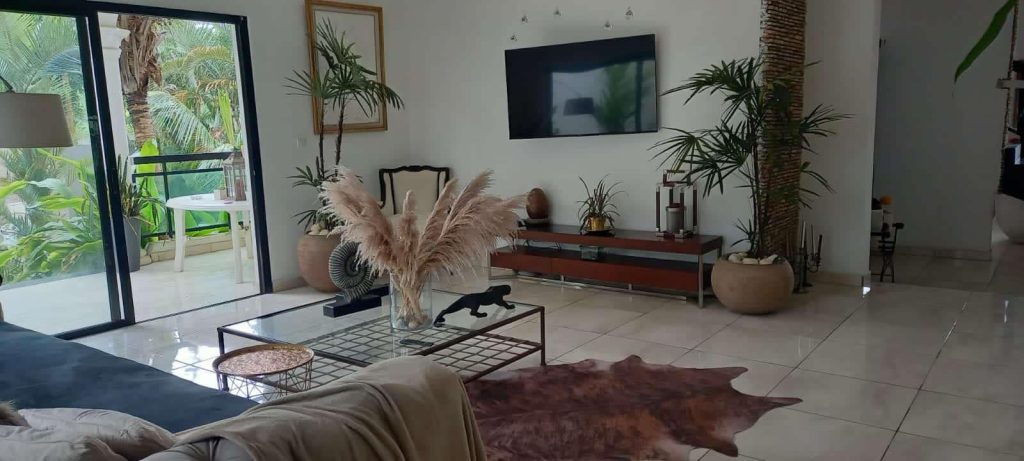 34f8a316-b50a-47be-b4ea-22de43e4ad9f