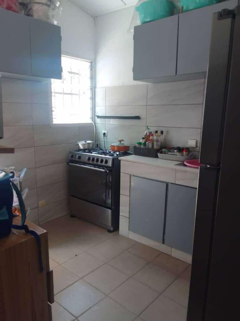 388daeca-d515-41e4-a54d-1f538f4bcb48