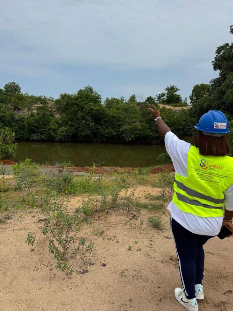 39ff8979-9365-4fda-af0c-e60165613ad3