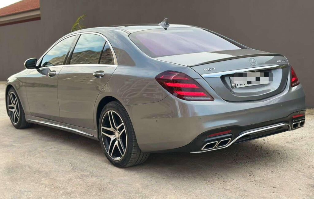 3c095d50-e3ad-4191-8de6-121c150adb24