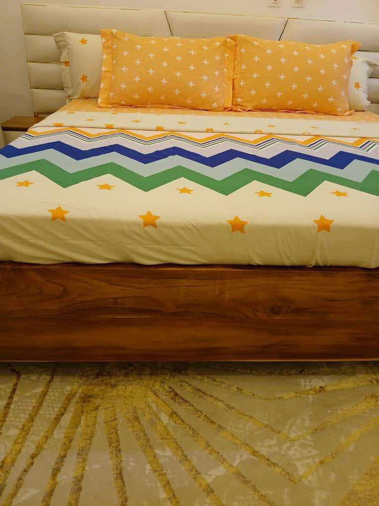 3c5b34d6-965a-448a-b3cc-def16798c28d