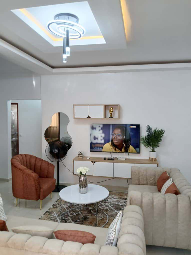 3dbc2e13-3e0e-47f8-b106-56b1979bf5a2