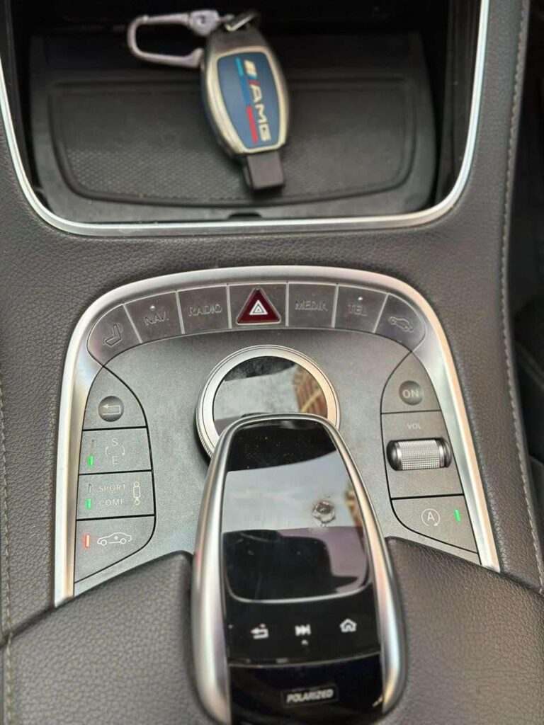 3f0618f8-3420-4e8d-8727-aed1a923202f