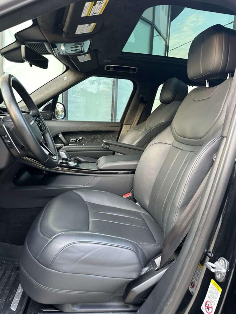 41c4f296-a35a-40a9-bd26-b81229aefa1e