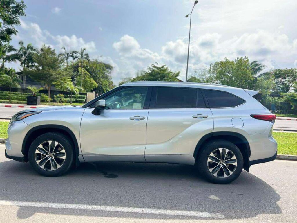 448a46d1-c77a-49f7-a897-98a026e4ce2e