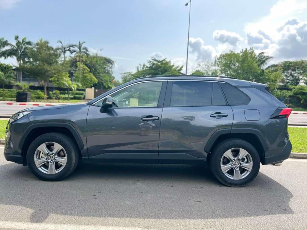 45308335-7318-4d91-bd44-b031a1593e17