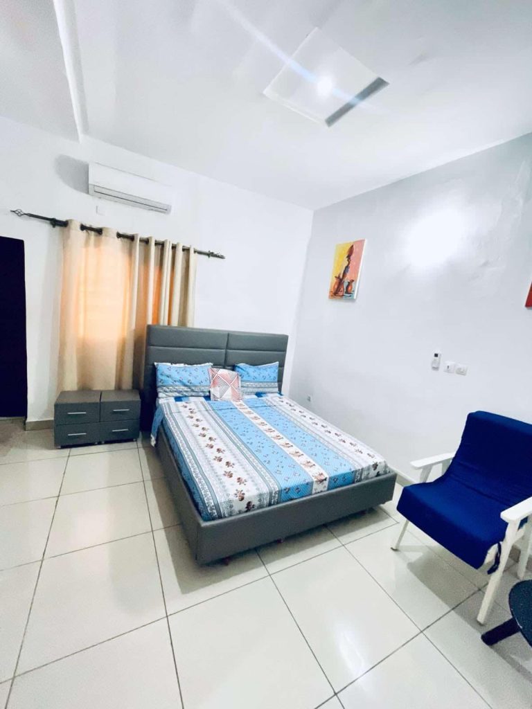 46b3993f-f534-4894-9288-63ca7661b951