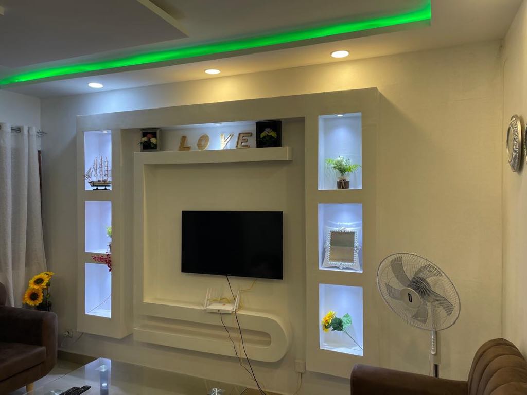 48306b5c-47ae-486b-83df-87abd75f9d25