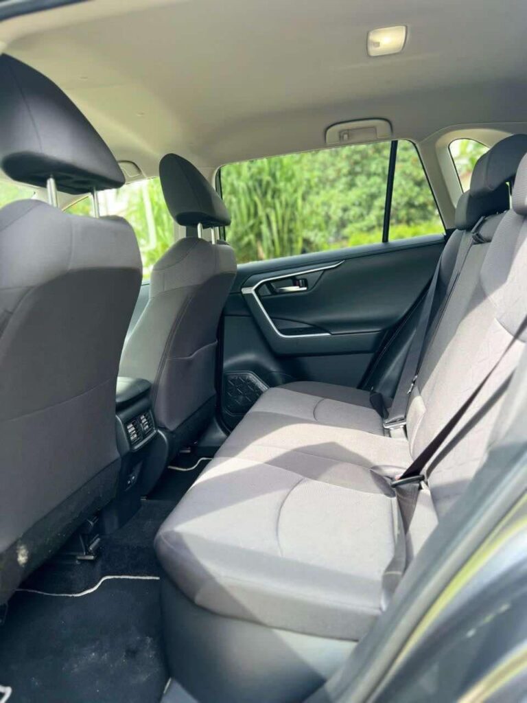 4ae2cb6d-f32c-4dc8-8ae2-cb6ac4ef2bf5