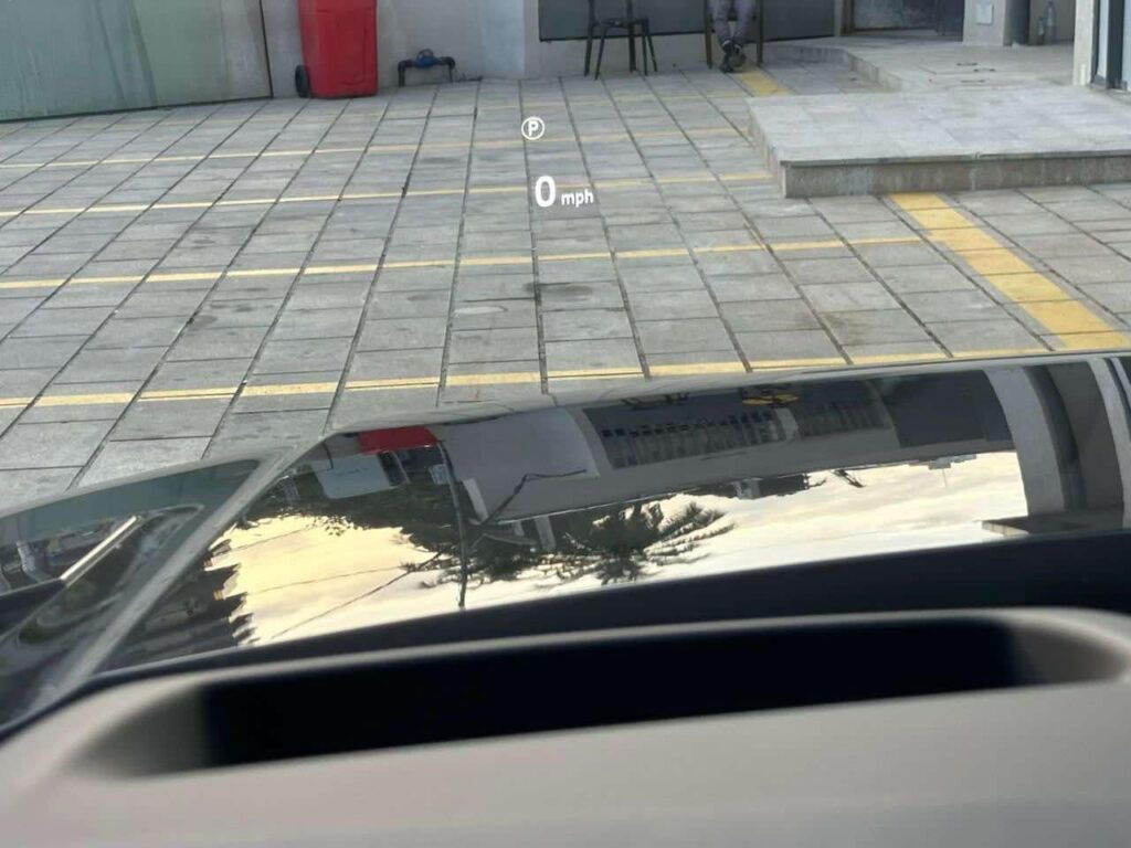 4d223889-5f7a-4360-bf80-5f565e963329