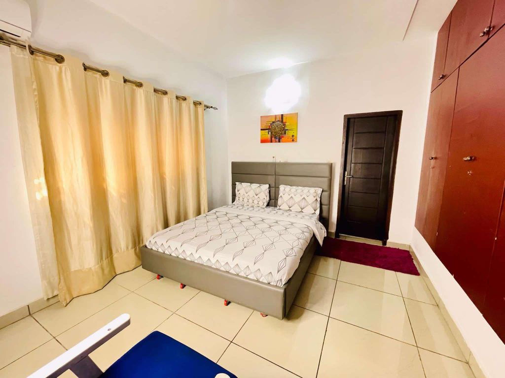 4da95404-2f96-418a-9719-5127466ad519