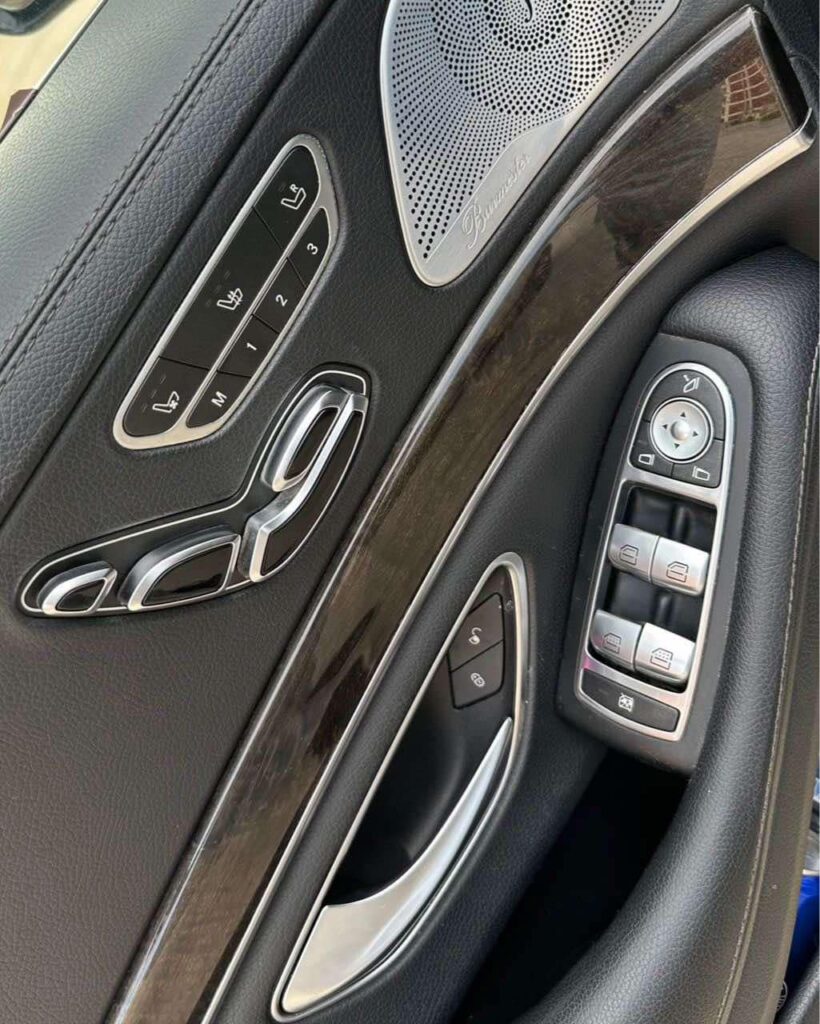 4e20addc-7828-4b97-9bf9-b0df40abd259