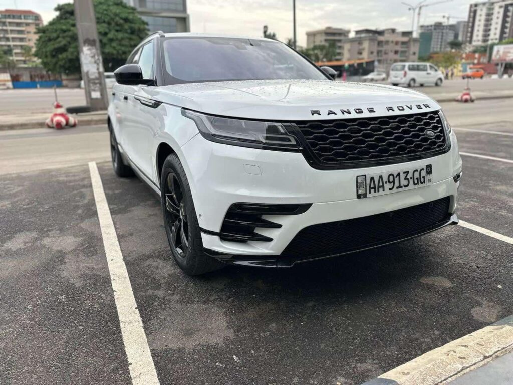 5134c9fd-d043-45a3-a318-ba8b01767f23