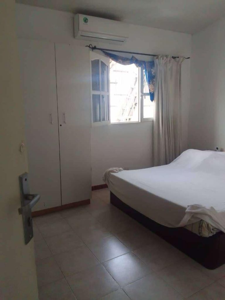 5333c7f6-567c-4d9e-bdc2-b8ddc24d74f0