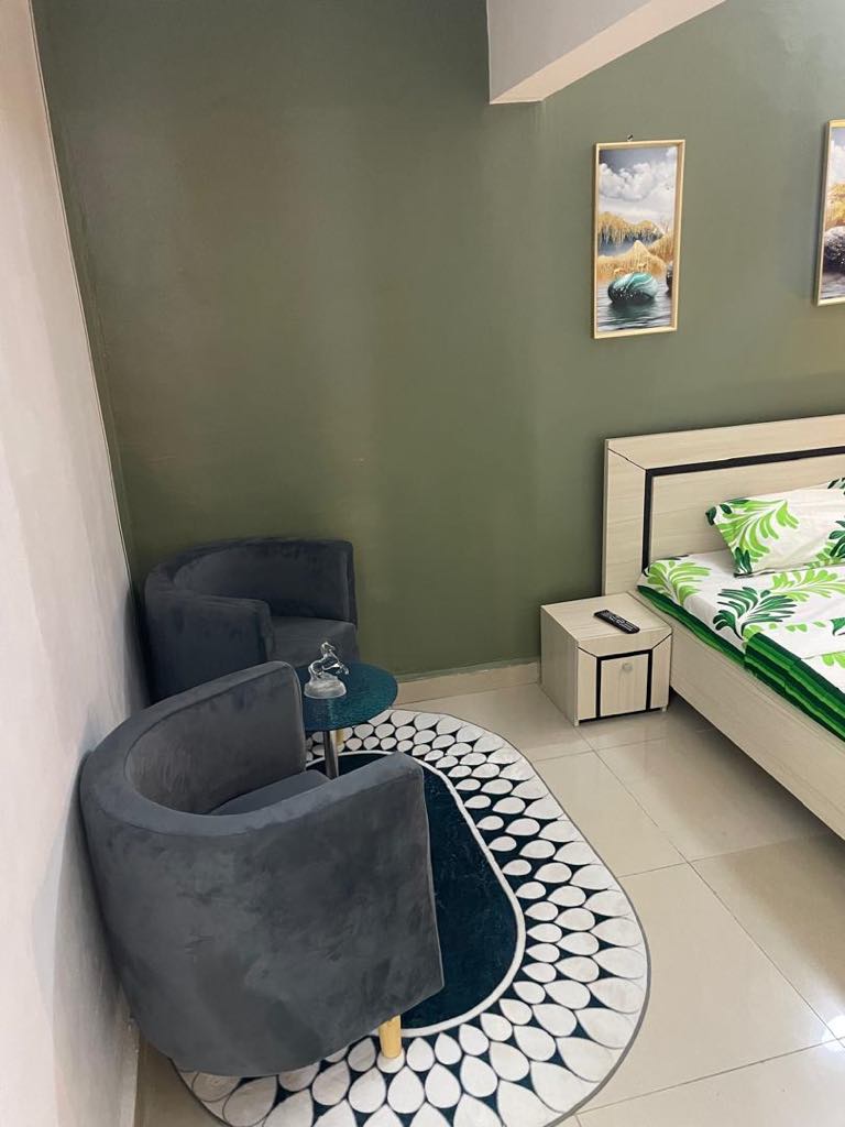 59226d14-f4aa-4f93-b21e-c5c5df3c495e