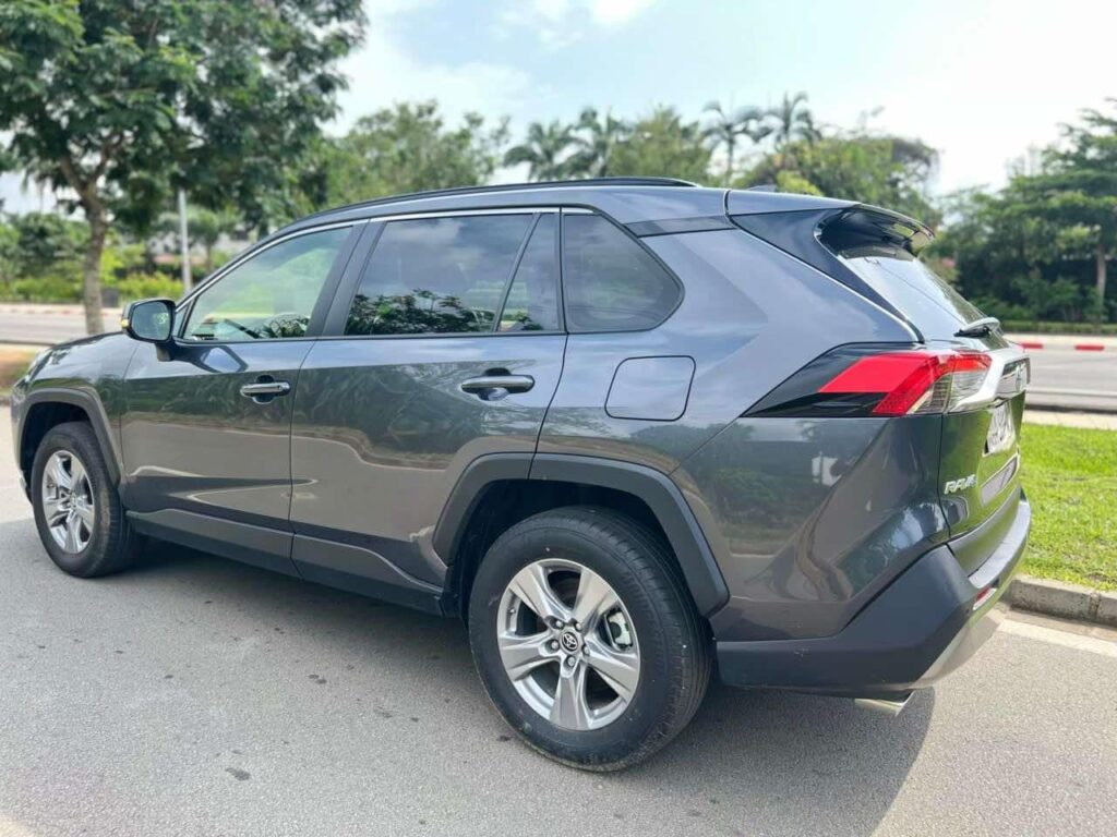 5b0eaaf0-968a-4f8b-8f4a-9b00780ccf23