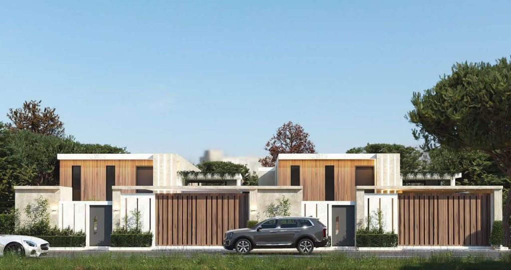 5c13ef45-c6fc-43b5-8ddd-ed5411893f10