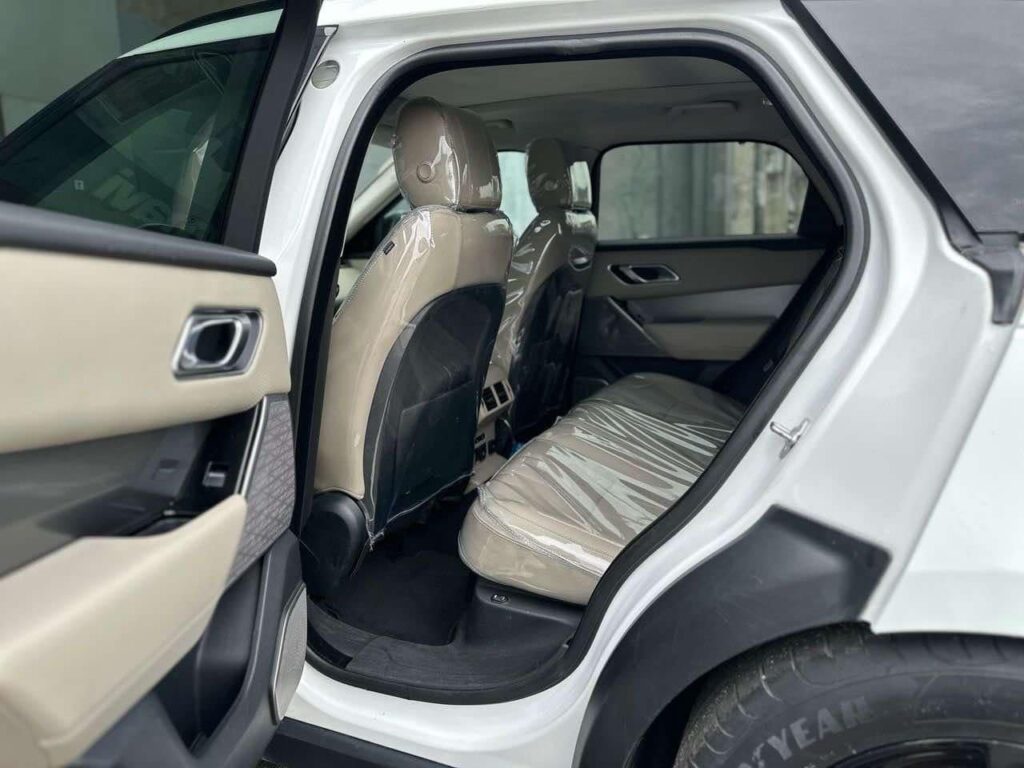 5cdd4e1b-0bf6-4a2b-8c04-857e63ab8670