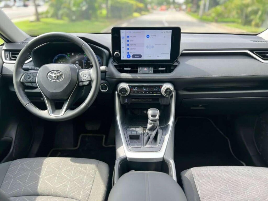 5d24d0e2-e340-4d66-b5da-0d4310a96dea