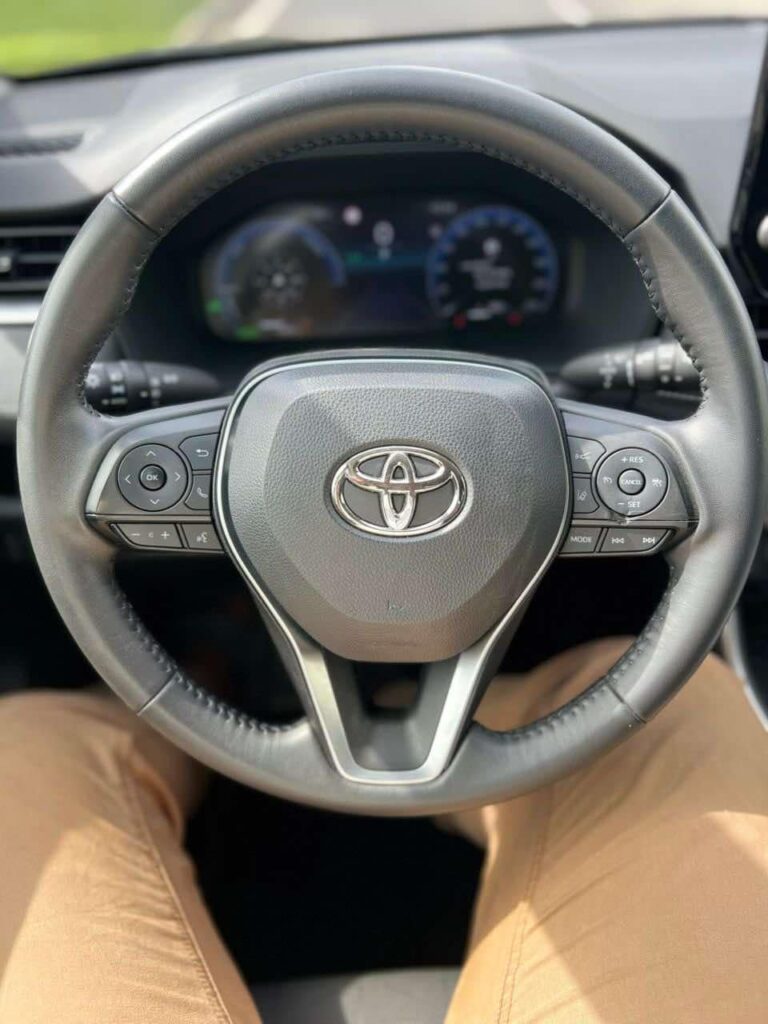 5d7aaf90-a759-455e-91f4-26e74af979d6