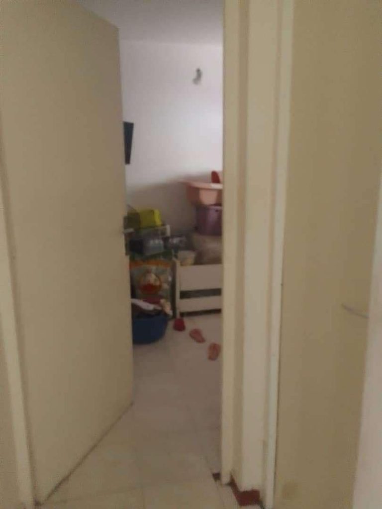 5e09eddb-29e2-4a8a-9a78-f1cc79ac796f