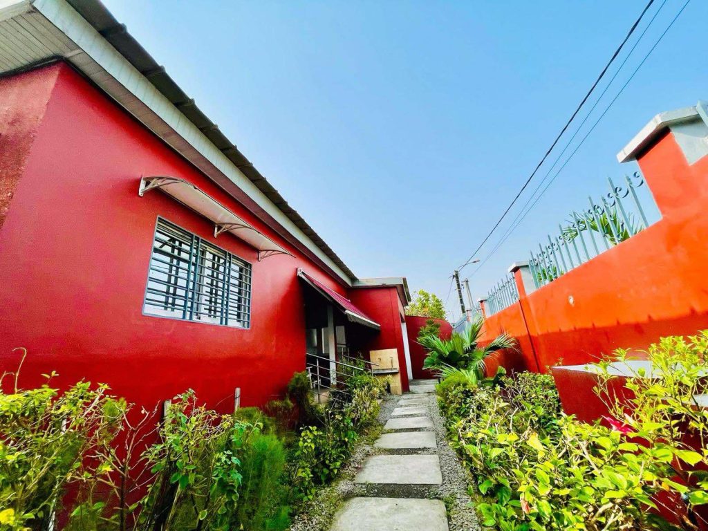 62fab175-02e2-4dc6-9ba8-97c781feef52