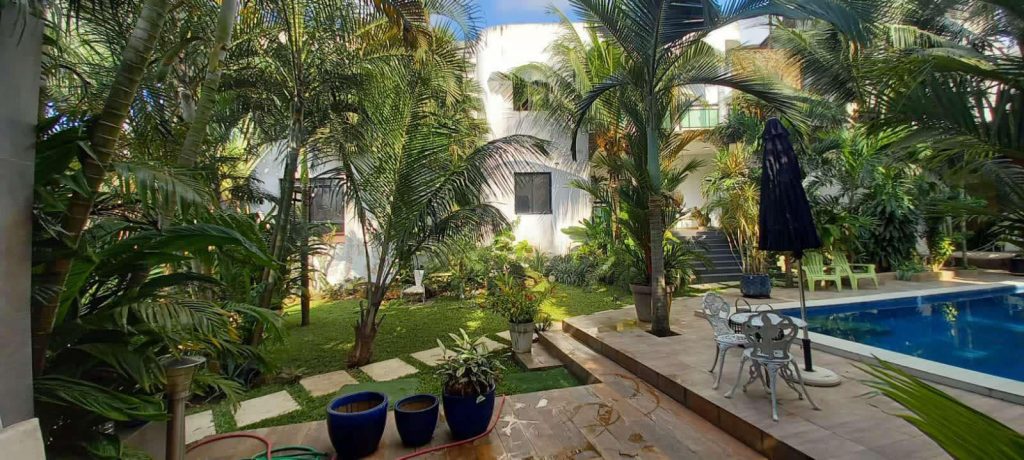 64dd5db4-b9d0-4468-a797-bde833f0ea08