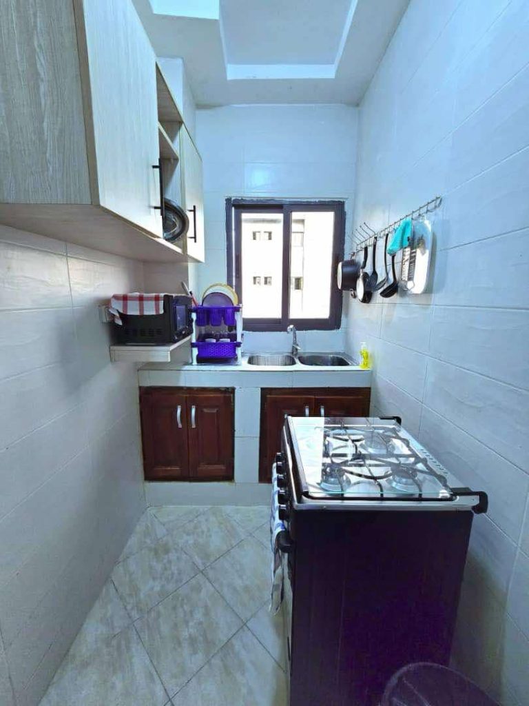 691a1602-daf9-4324-af25-f3b000b71c6c