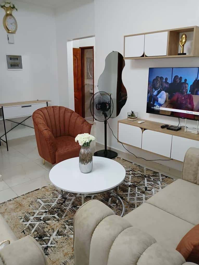 6afddaa9-249e-4dbf-834f-03afcd03ff17