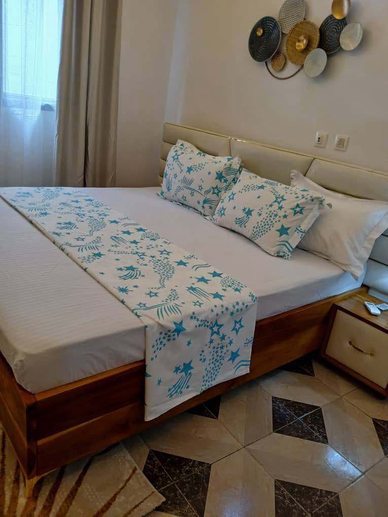 6d6ce626-bbf8-4a13-a63a-f1ef77f7bc16