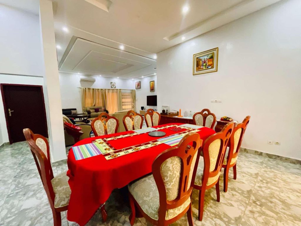 7096c972-82ee-44a4-abf4-c8688eb01015