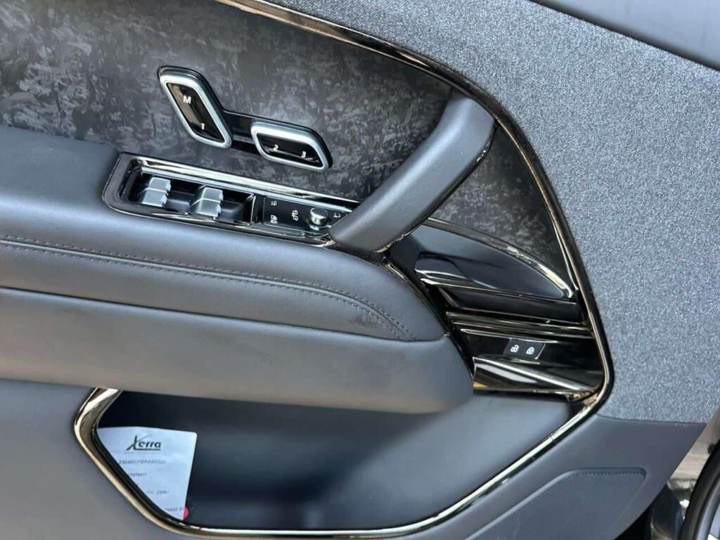 70c8972a-48eb-4a29-a34a-91485428ec04