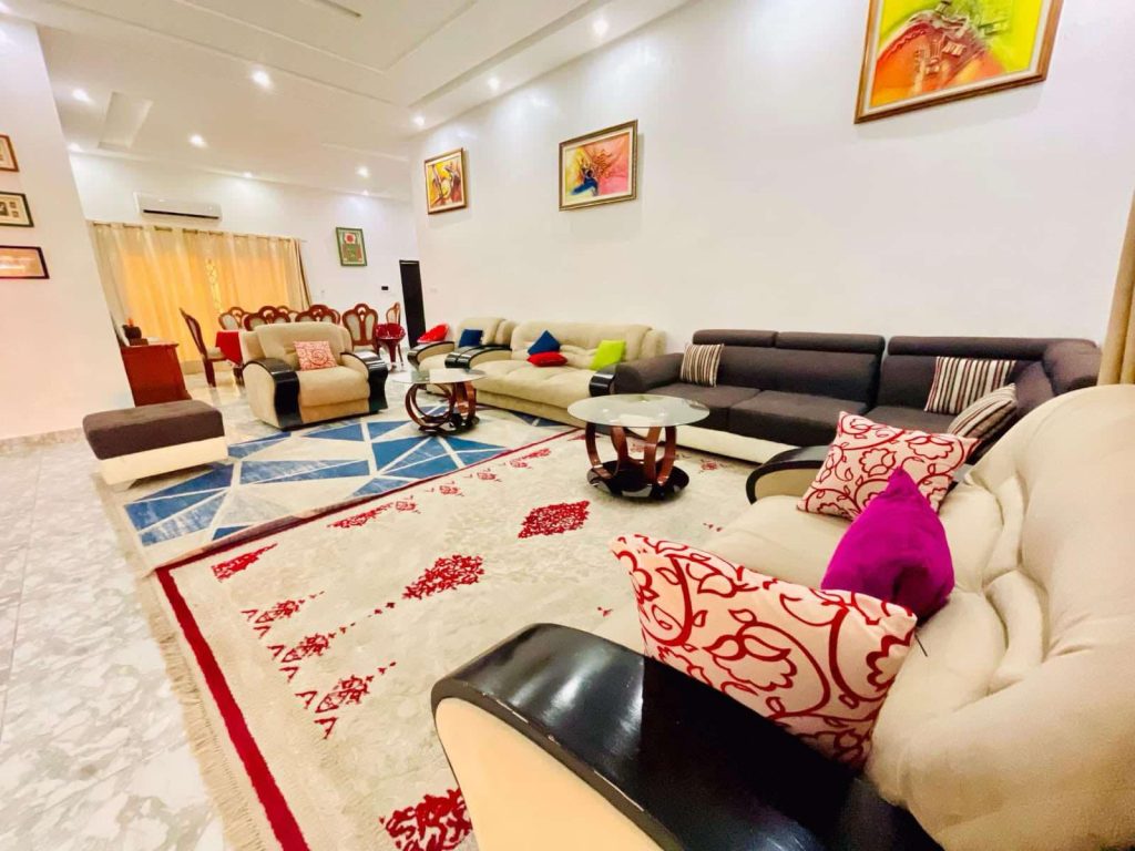 71b9331e-5280-4640-90d2-c364596c7fa0