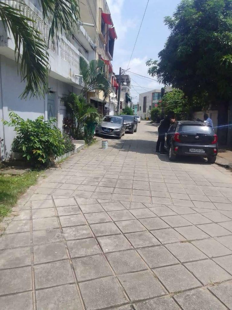 728af1b4-47d8-4749-9701-5e233ce01b82