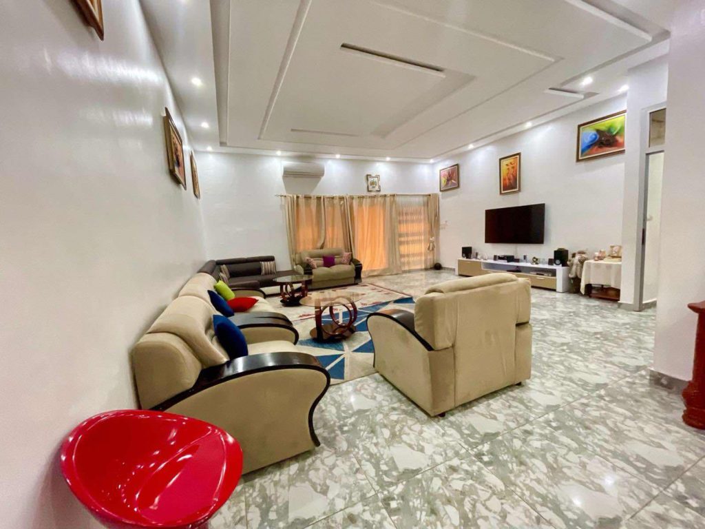 7835913d-cbfb-41b5-9b2b-e8aefc670d61