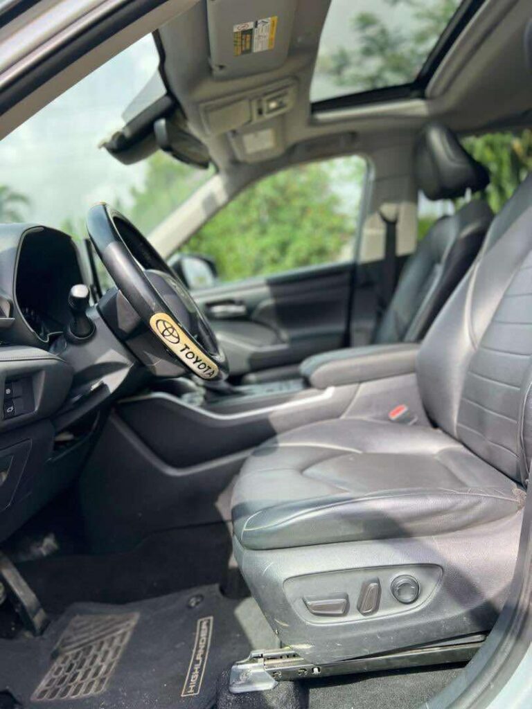 7a94d1cd-8756-44b3-af3d-dd26004f5b08