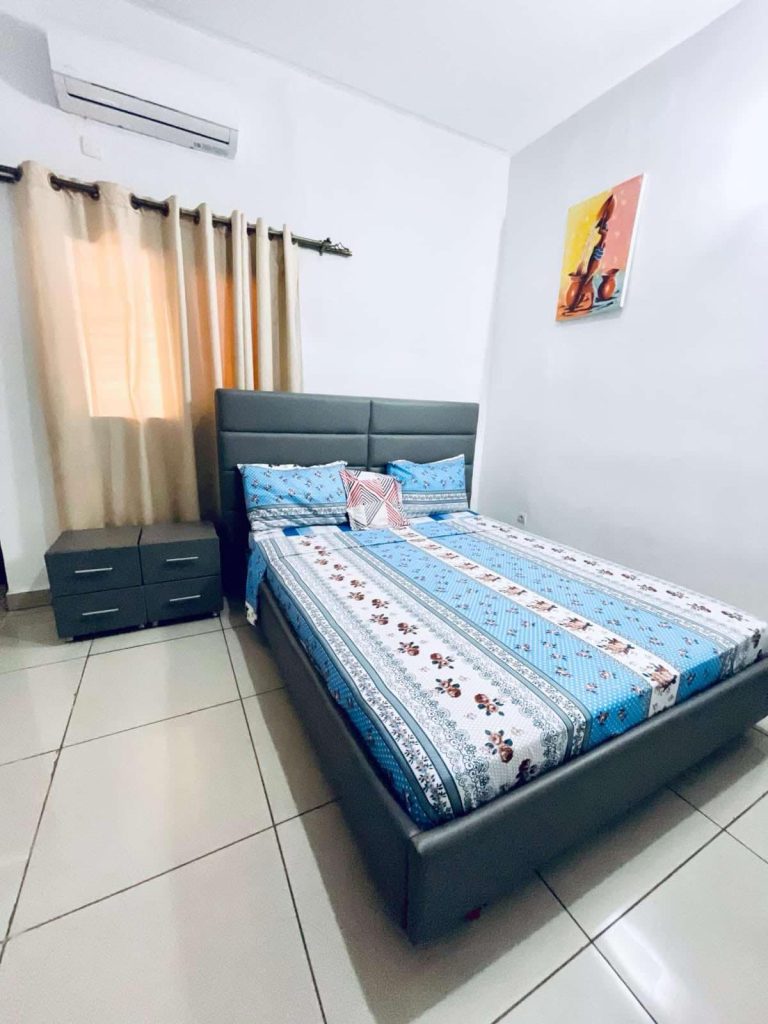 7d8e572c-3b31-4643-8589-a191aec1a58e