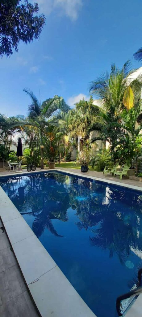 7e1f24d2-cc77-414b-b9d1-e90a0ca48a3f