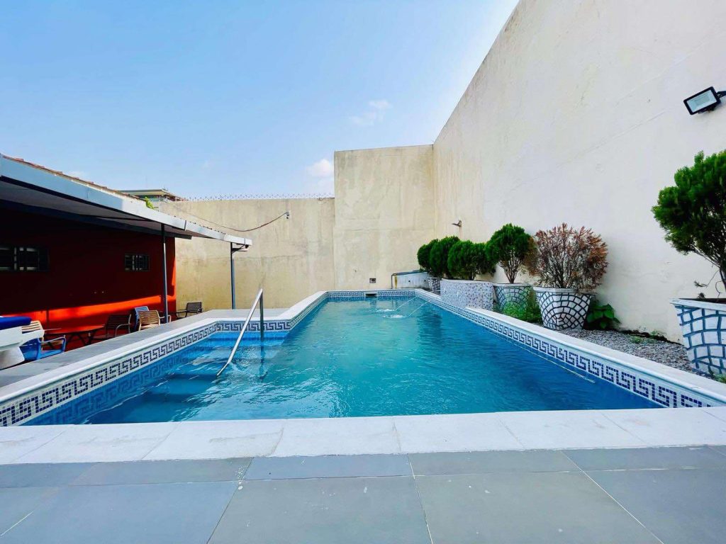 7edbf11a-89a8-492f-a7dc-19f0b30edff7