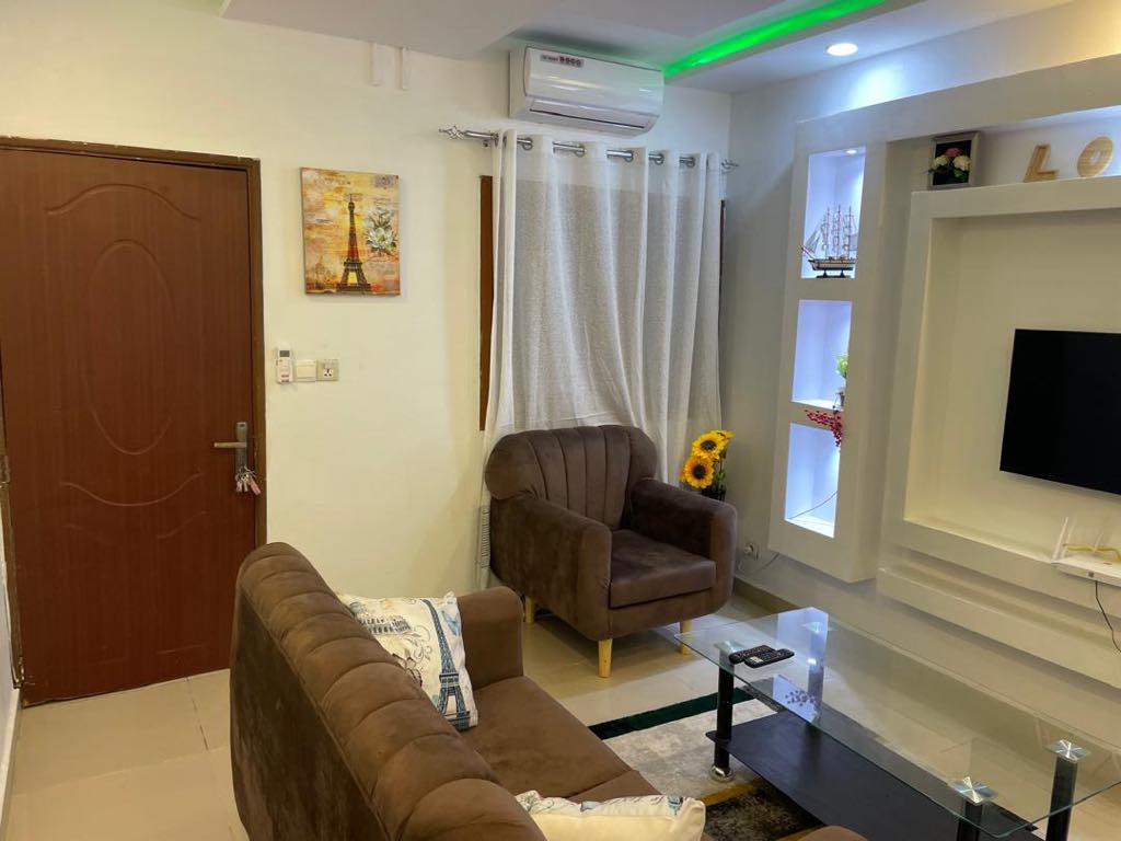 8133af82-8e7a-4342-b34d-993ff998d9d1