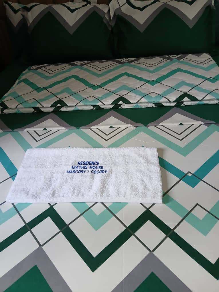 870fd0b0-736b-48b5-aa0f-1879140c750c