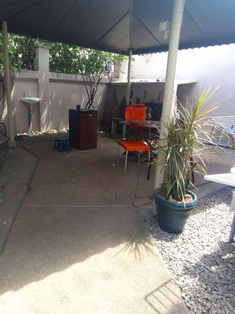 879be1e6-7457-41a8-9f09-f0a0698edd1a