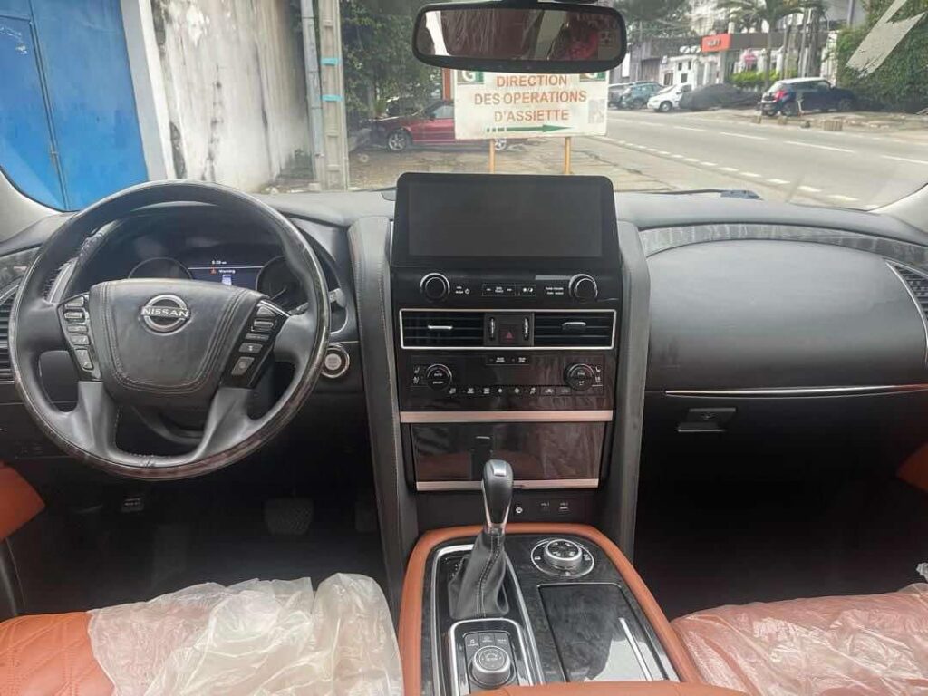 8de9890b-49f9-44ad-b0d3-59f2edd9cc54