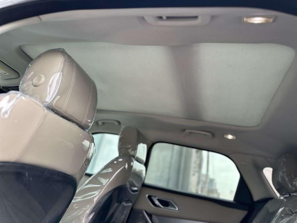 909b19ab-70ee-4b20-aaa3-3dba9849e457