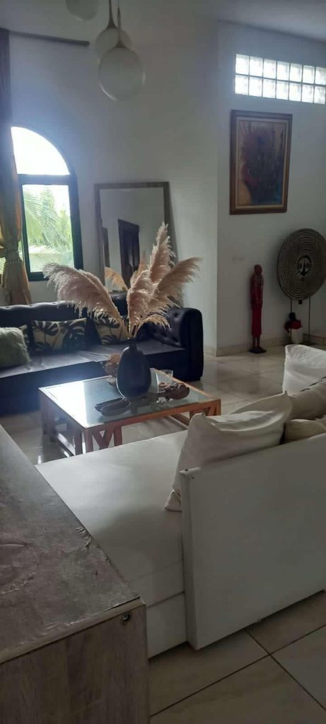 91ec1353-1538-46f4-ab4a-f88593a4d997