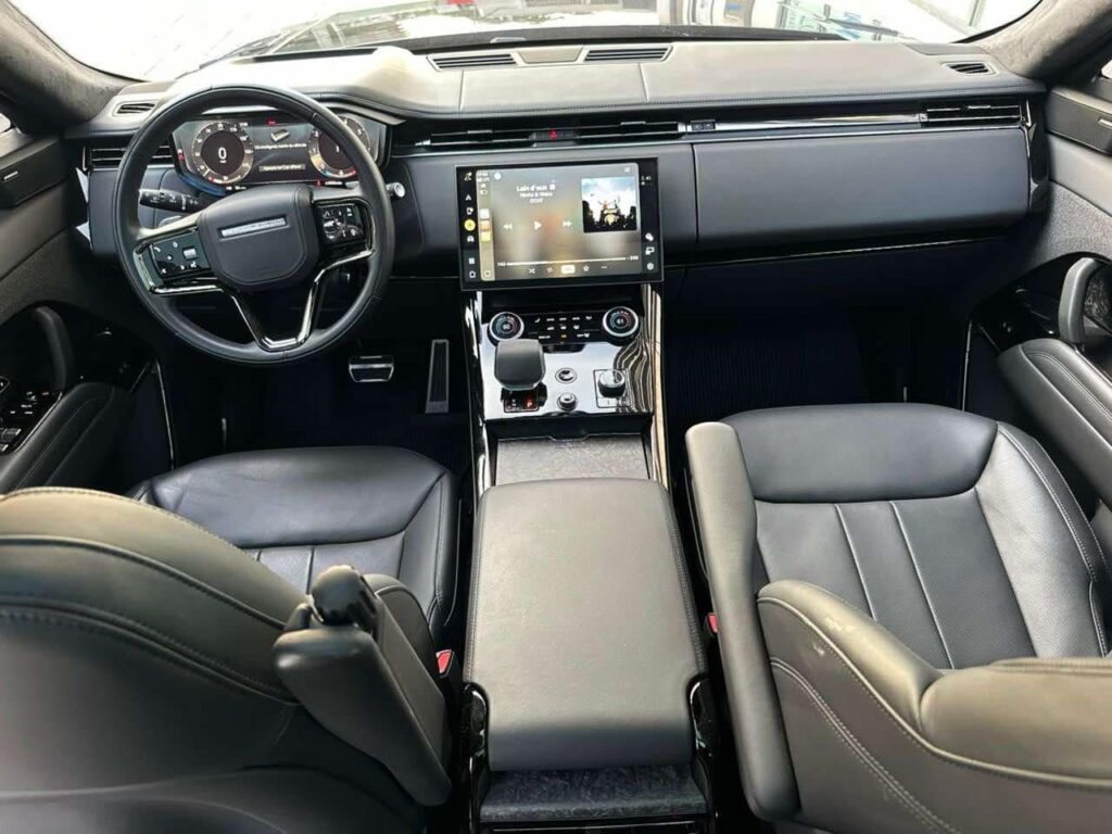 9390ceec-0eb5-44a1-8a2e-a959f2b8b5dd