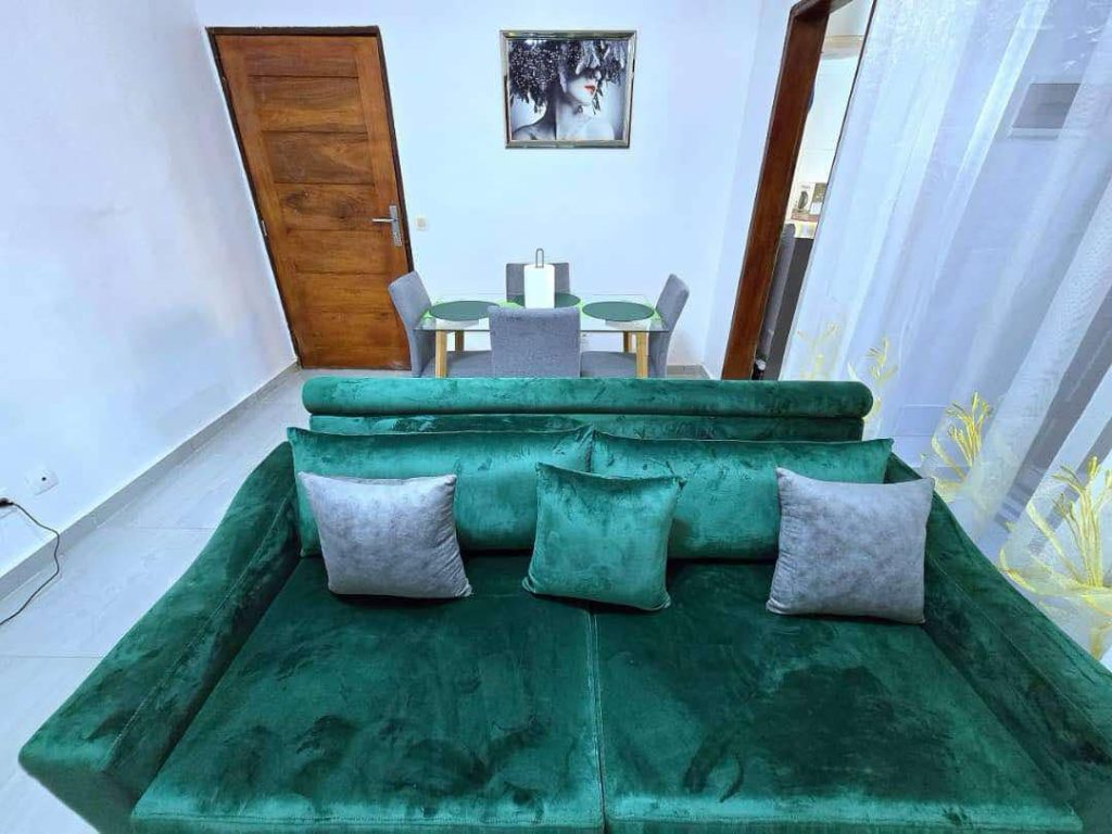 96e60aab-d679-4567-a496-acf4facc2fb4