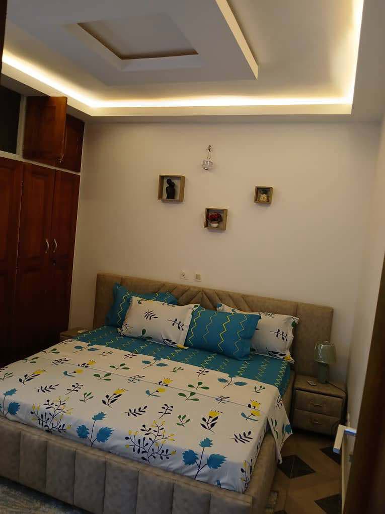 9b2414cb-304c-4e1a-aeea-278f3ff8f497