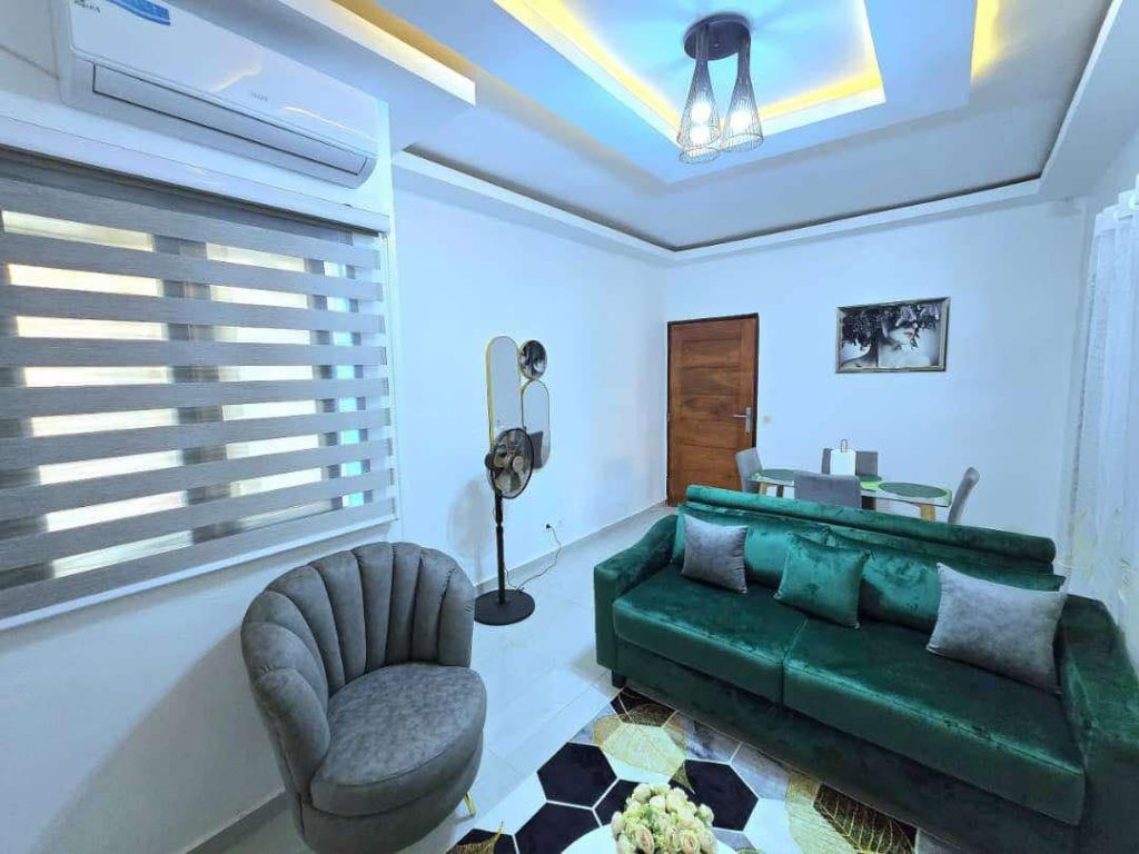 9c5f3868-f682-45ce-89be-9da71b9e32d2