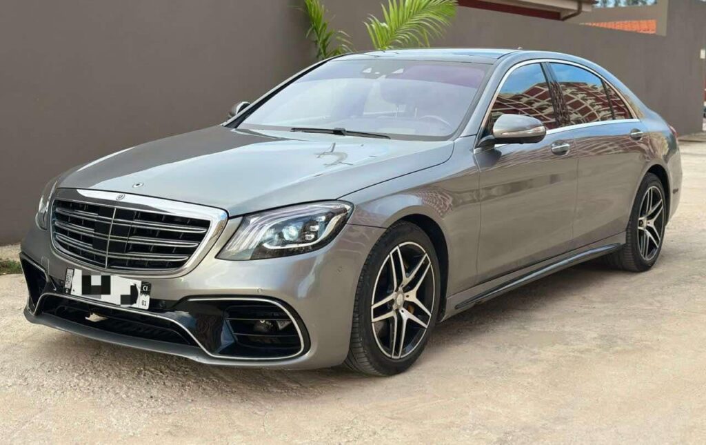 9fbff1a3-bf08-4f3b-9383-aaa79f5f4d77